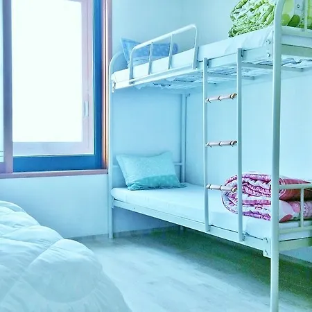 Good Moments Sharehouse-3